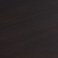 Black-Brown